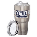 YETI RAMBLER 30 oz.